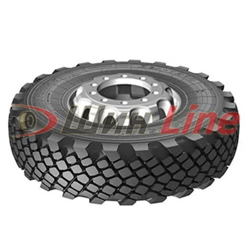 425/85R21 Бел-1260 н.с.18 Белшина
