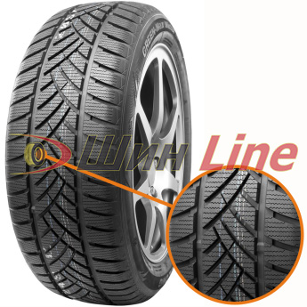 205/65R15 99H XL GREEN-Max Winter HP