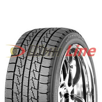 225/60R17 103Q Winguard Ice SUV