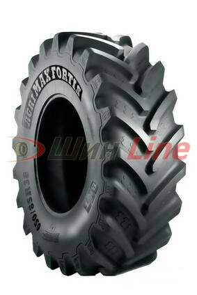 30.5R32 NORTEC TA-04 инд. 162 TT