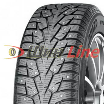 225/60R18 104T IG55 Yokohama шип