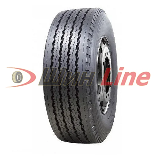 385/65R22.5 24РR 164J LTL863 TL RS