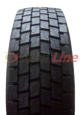 315/70R22.5 KAMARETREAD UD2 Вост.