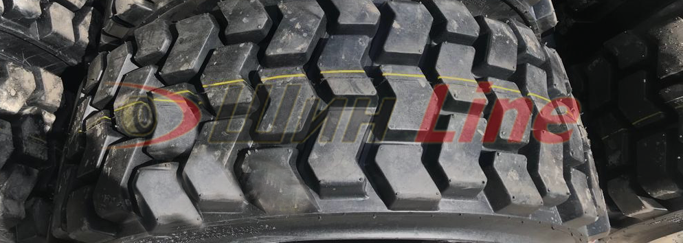 12.5/80-18 16PR INFIMAX SKS-PLUS A/T TL