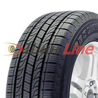 265/70R15 112H(B2H) G056 XBLL WORP Yokohama