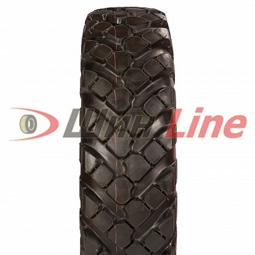 12.00-18 NORTEC TR 70 инд.129 (н.с.12)