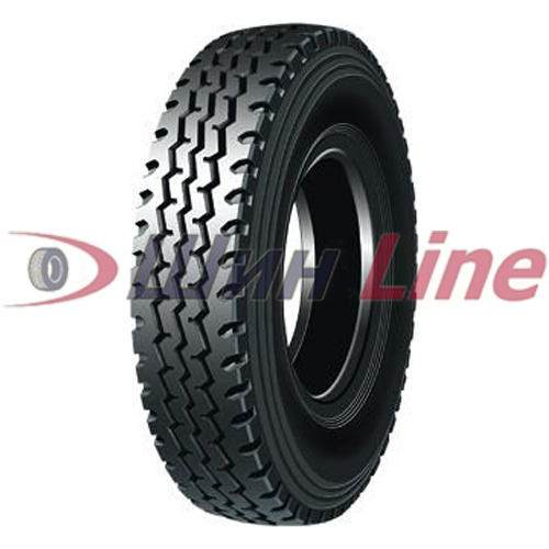 315/80R22.5 22PR 164/160J ATLANDER ATL188 TL