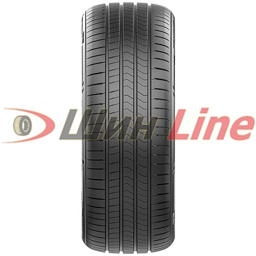 245/55R19 SPORT MASTER e 103V (EV)