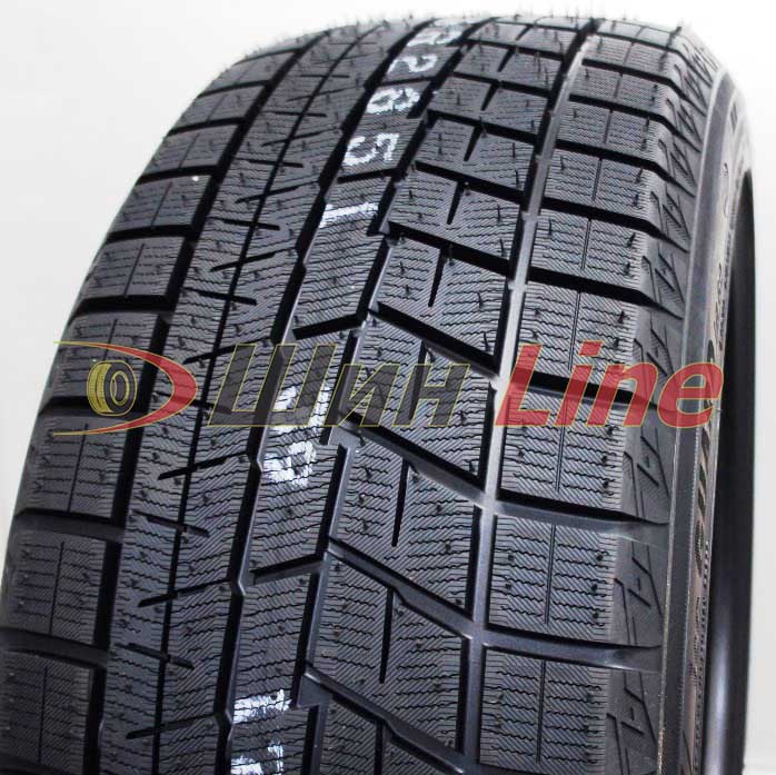 225/45R17 91Q IG60 Yokohama 