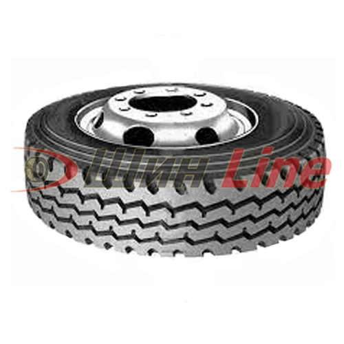 315/80R22.5 20PR KT865 Kunlun