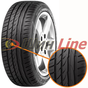 175/70R14 84T MP47 Hectorra 3