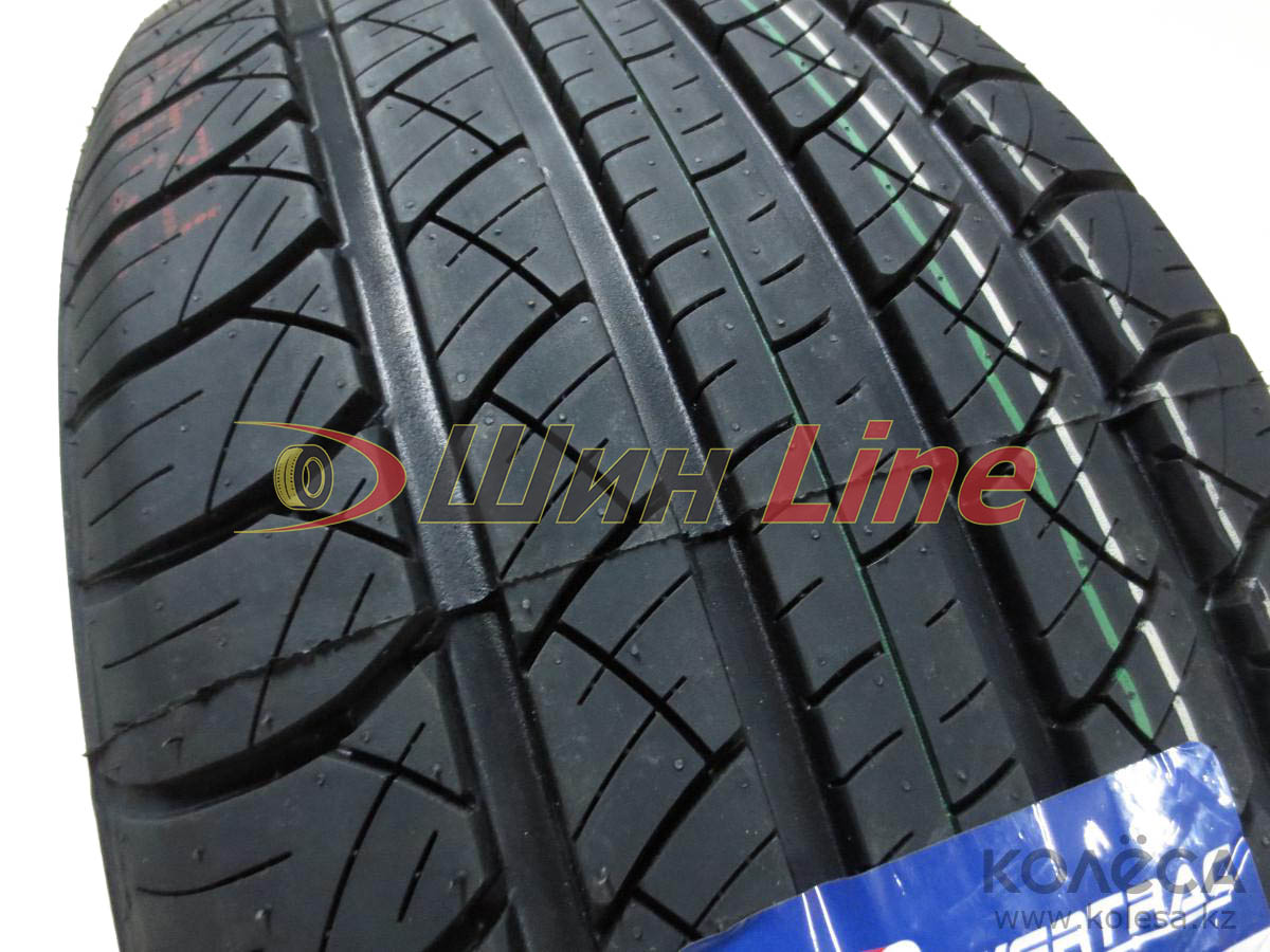 285/65R17 116H POWERTRAC CITYROVER