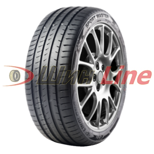 225/55R19 103YXL SPORT MASTER
