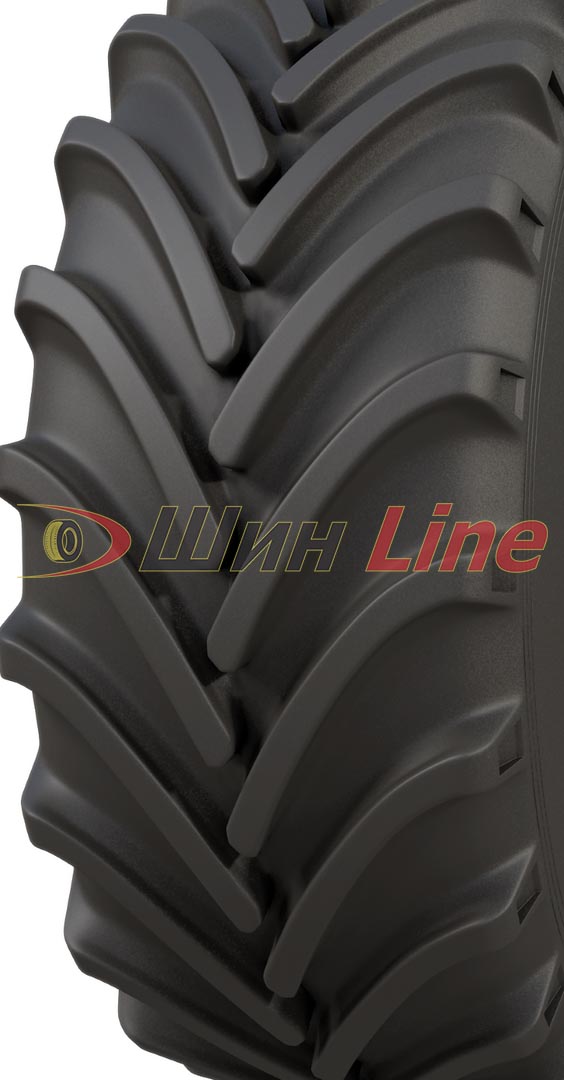 18.4R24 NORTEC H-05 144A8 TL