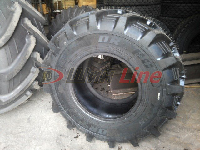 30.5R32 NORTEC TA-04 инд. 172 TT
