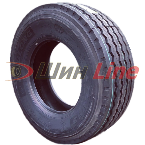 385/65R22.5 24РR 164J LTL863 TL RS