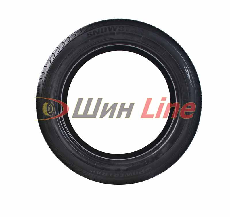 275/45R20 110HXL POWERTRAC SNOWSTAR