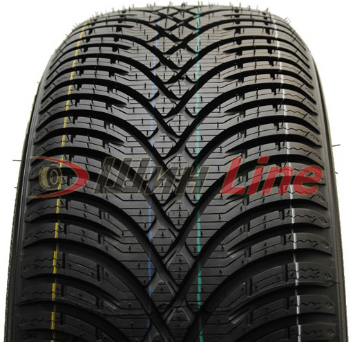 185/60R15 88T EXTRA LOAD TL G-FORCE WINTER2 GO