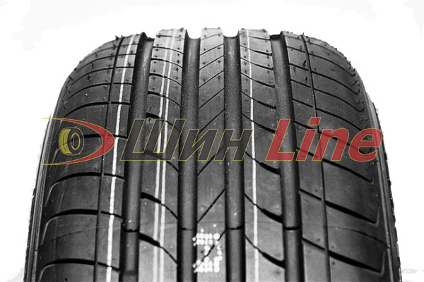 205/55R17 95VXL GREEN-Max HP010