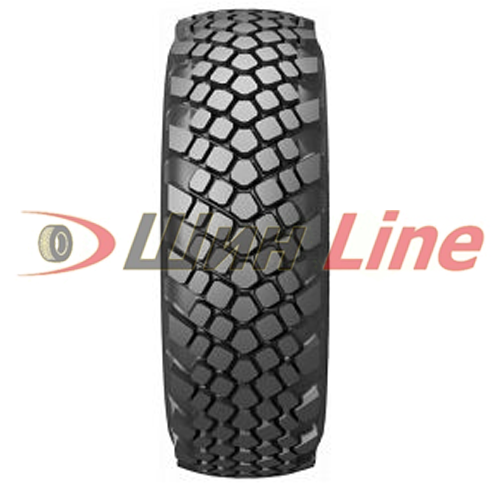 425/85R21 Бел-1260 вент. РК-5А-145 сер ГРУЗ 18 Белшина