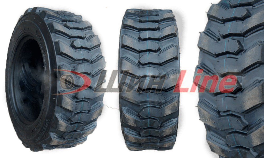 12-16.5 14PR INFIMAX SKS-1 TL