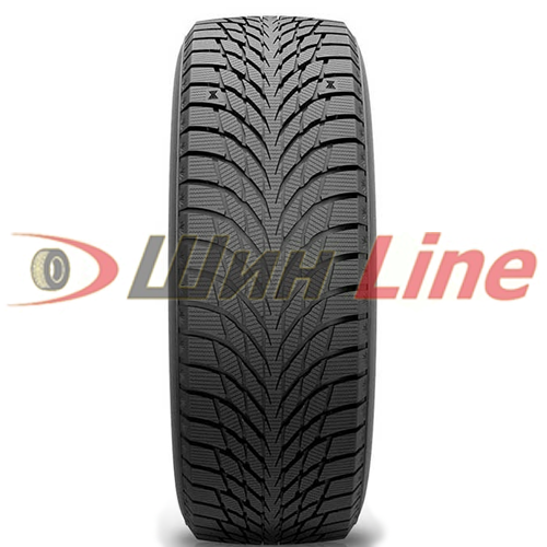 235/40R18 95T XL WI51 Kumho