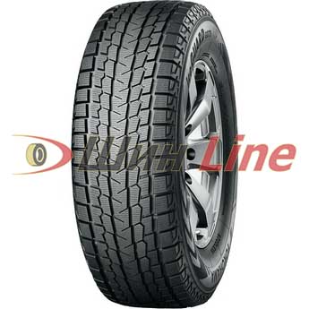 LT315/75R16 121Q G075 Yokohama