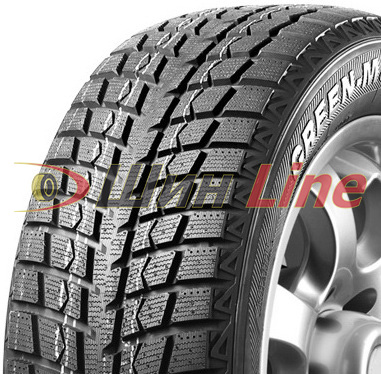 235/45R17 97TXL GREEN-MAX WINTER ICE I-15