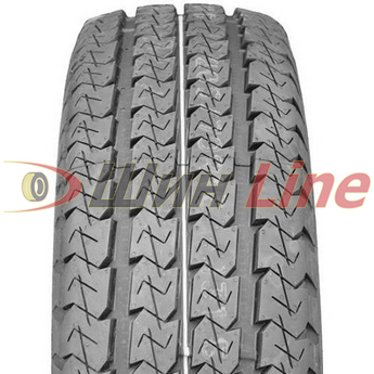205/70R15C Кама Euro-131