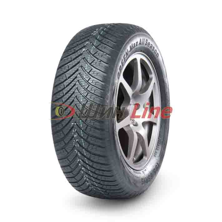 235/55R17 103VXL GREEN-Max All Season