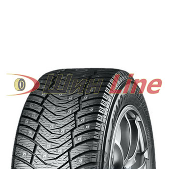 315/35R20 110T IG65 Yokohama 