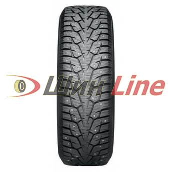 225/60R18 104T IG55 Yokohama шип