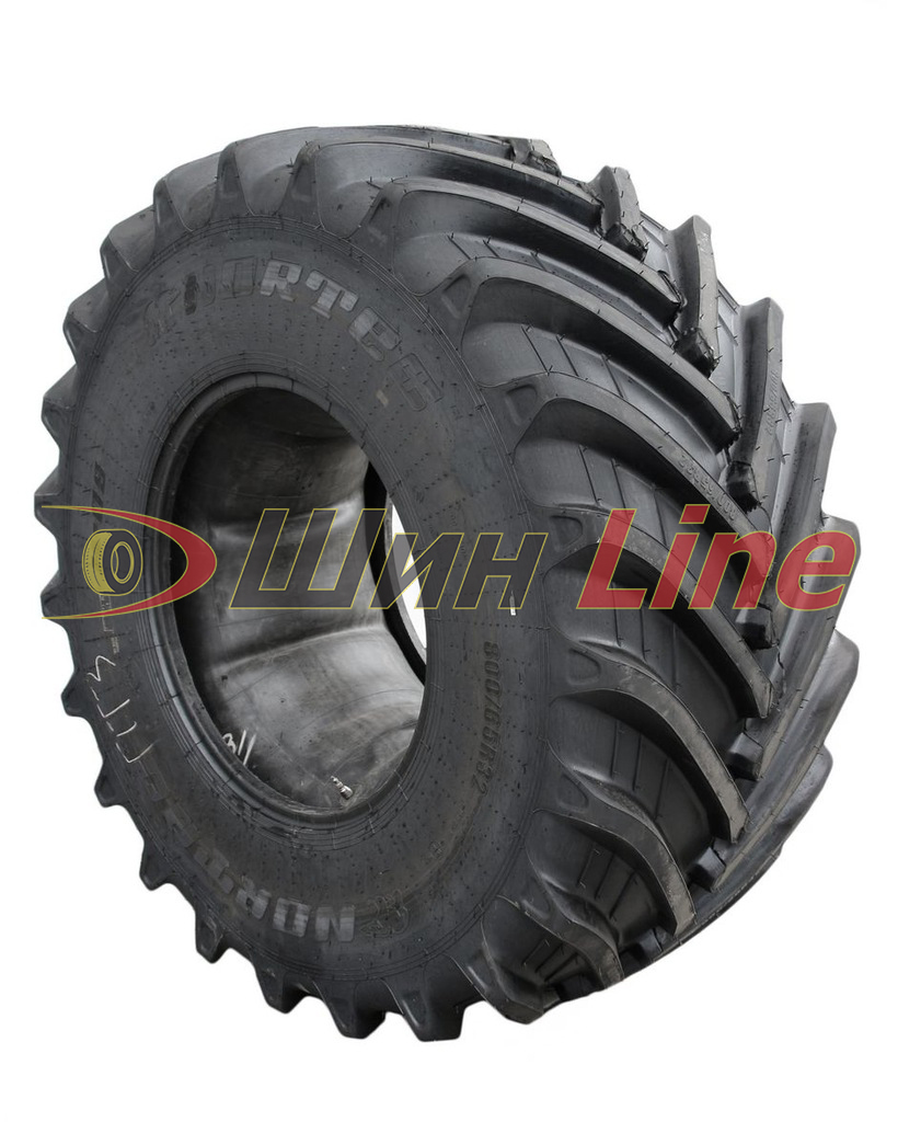 18.4R24 NORTEC H-05 144A8 TL