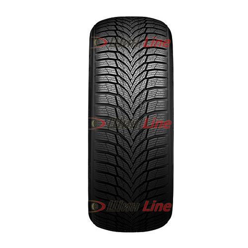 265/70R16 112T Winguard Sport 2 SUV TL