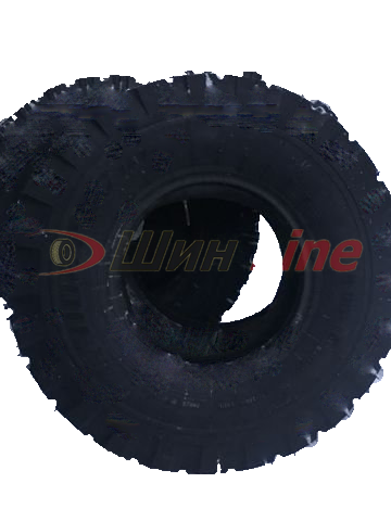 9.00-16 NORTEC IM-14 14PR