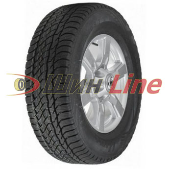 215/55R17 V-526 Bosco Viatti НК