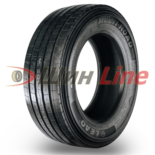 315/70R22.5 18PR 156/150L (154/150M) KTS300 TL RS
