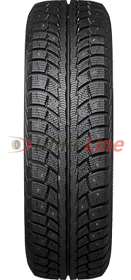 235/70R16 106T FR MP30 Sibir ice 2 SUV ED