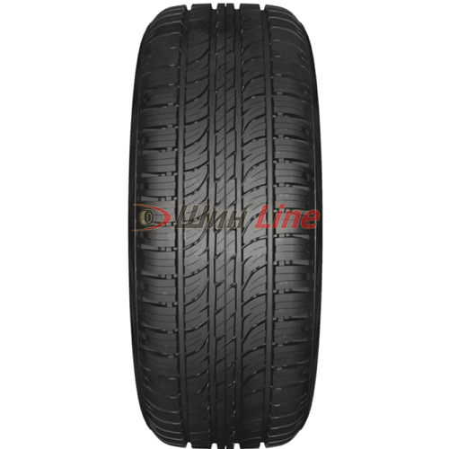 225/60R18 V-238 Bosco H/T
