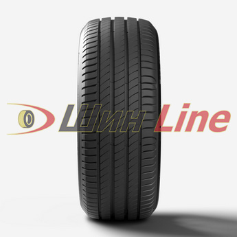 225/50R17 94Y PRIMACY 4 MO MI