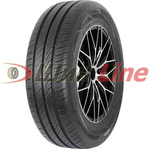 205/65R16 99V XL ATTAR S01