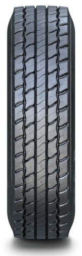 295/80R22.5 152/148K ATTAR REG D