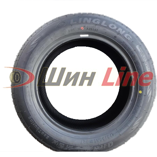 31x10.50R15LT 109Q CROSSWIND M/T 6PR