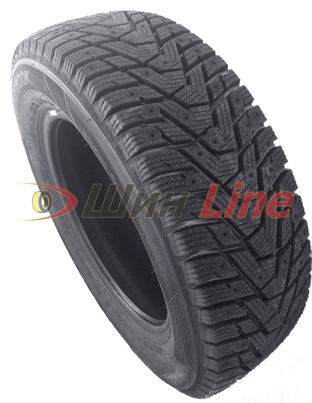 225/55R16T XL, 04, W429,L,B, HK