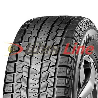 285/45R21 113Q G075 Yokohama