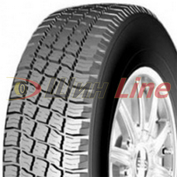 225/75R16 Кама-219 НК б/к
