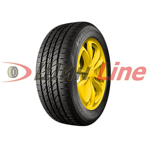 265/65R17  Bosco A/T (V-237)