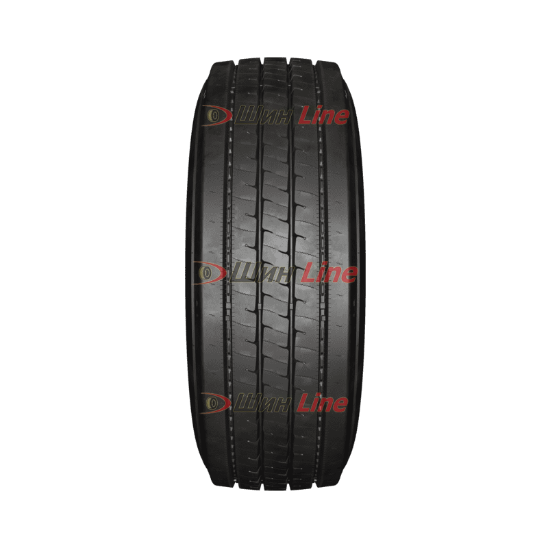 385/65R22.5 PRO NТ-203 НК б/к 