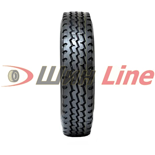 315/80R22.5 20PR 156/150M 896 CONSTANCY TL