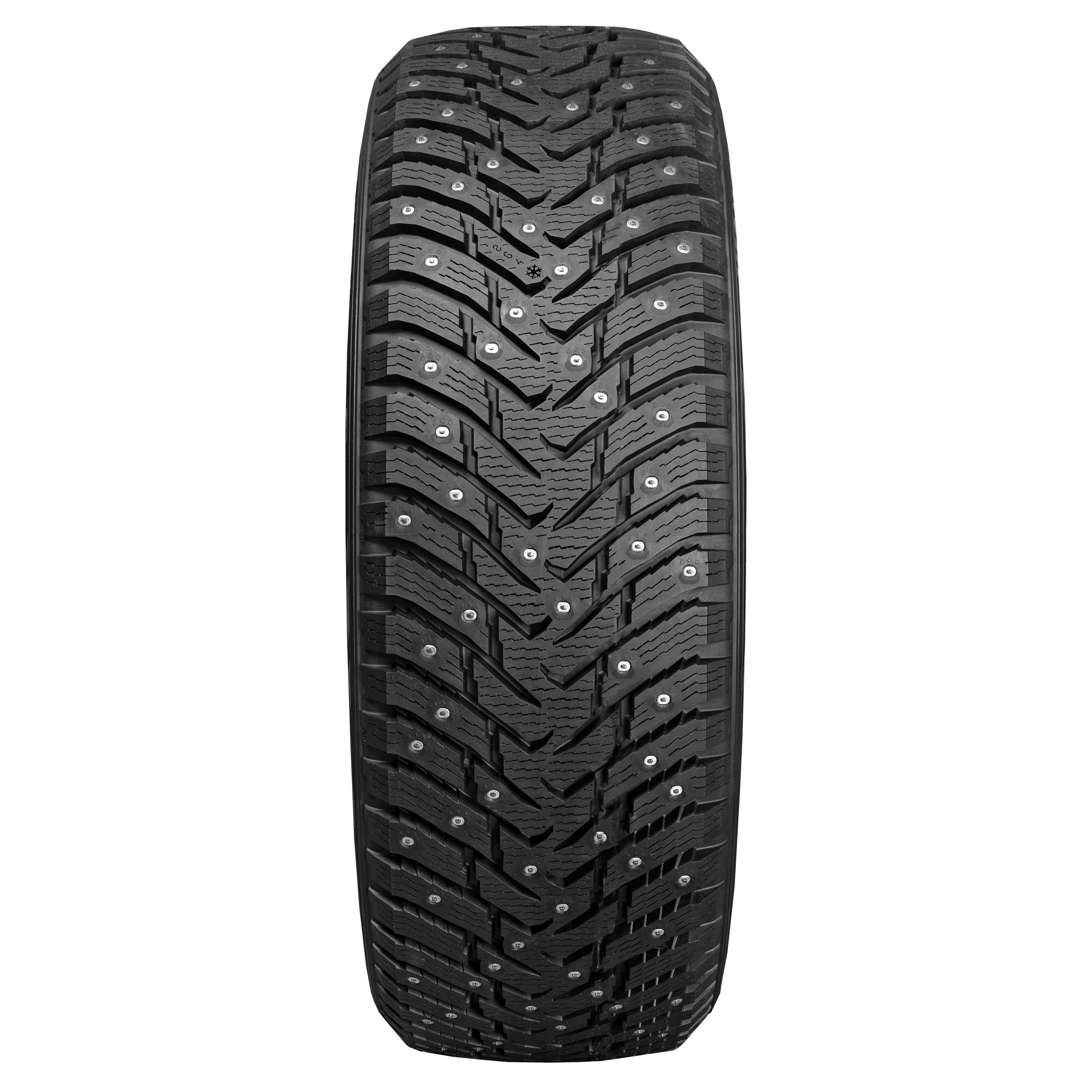 225/45R18 95T XL lkon Character Ice 8